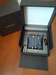 DAMIANI Коллекционная ювелирка DAMIANI