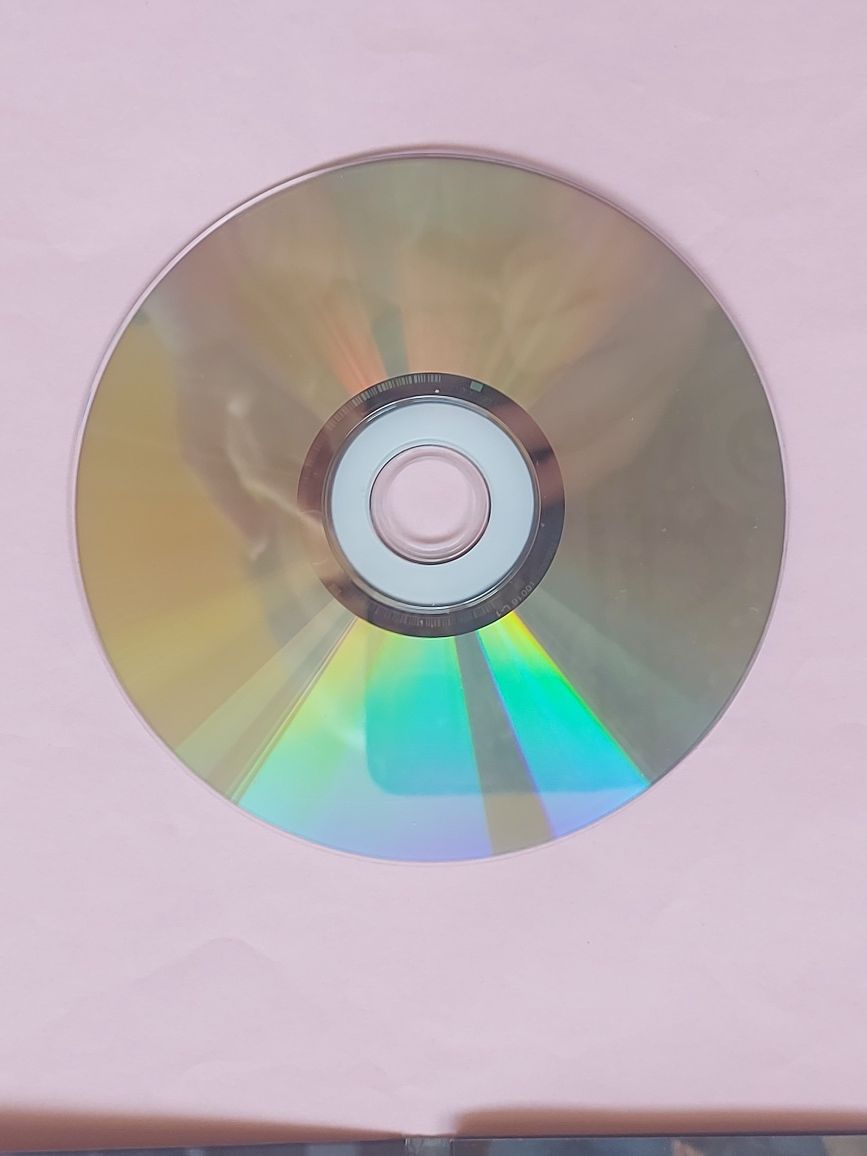 Płyta DVD Film OBYWATEL MILK 2008rok biografia