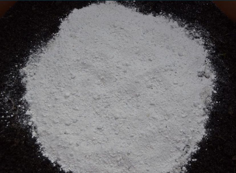 Wapno nawozowe Węglanowe 50% CaO/Magnezowe/Tlenkowe/Pomiot Kurzy