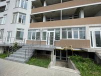 Оренда приміщення по вул. Злуки