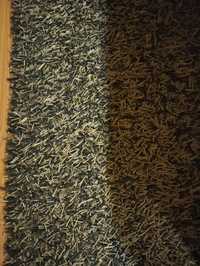 carpetes e tapetee