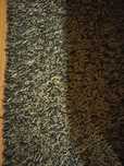 carpetes e tapetee