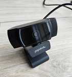 Kamera internetowa Papalook AF925 Full HD 1080p jak nowa