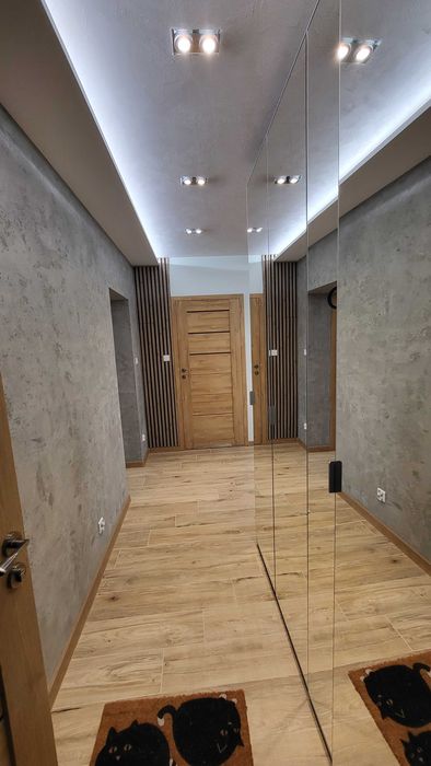 Wynajem, Łódź, mieszkanie, Kilińskiego