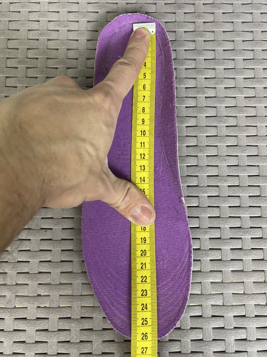 Jack Wolfskin Alu Wrap ботинки 39 размер трекинговые серые оригинал