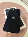 Iphone 13 128GB 78%