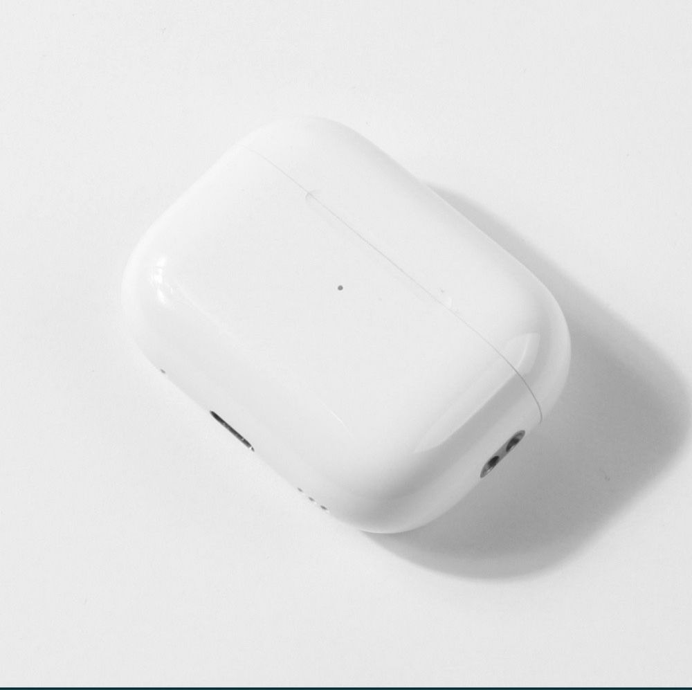 Airpods Pro 2 2nd geração AAA