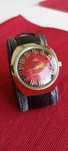 zegarek Timex Q 1972