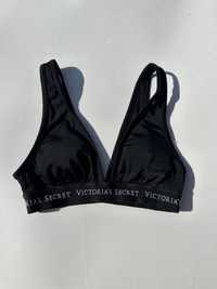 Ліф Victoria’s Secret Swimwear