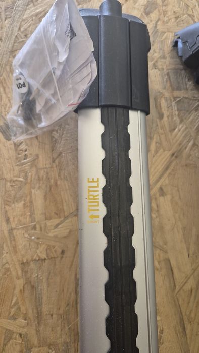 Belki dachowe toyota corolla e21