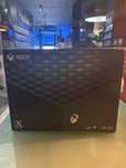 Xbox Series X 6 miesiecy gwarancji