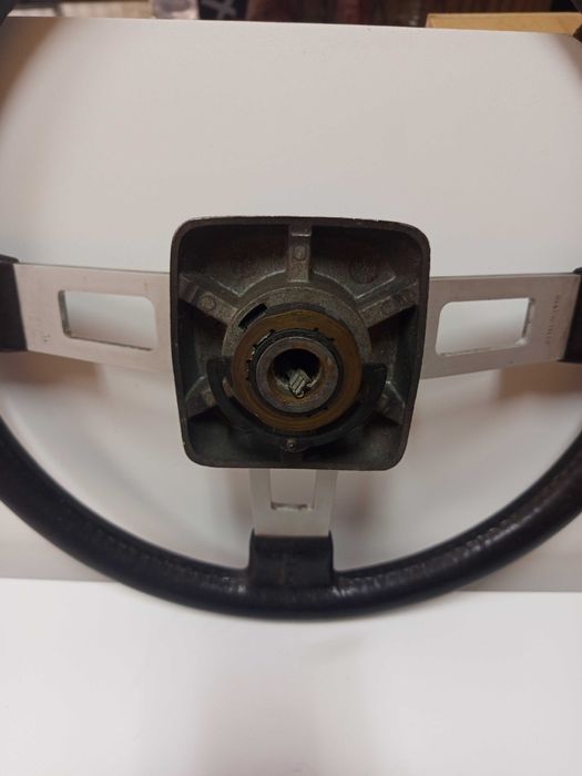 Volante ABARTH Fiat Ritmo