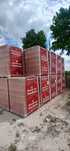 Winerberger leier ceramika podkarpacka solbet transport