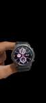 Zegarek Smartwatch Zeblaze Vibe 7 Pro