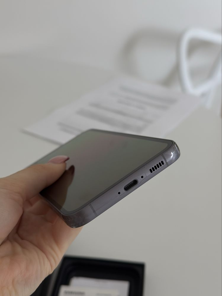 samaung galaxy S23 FE
