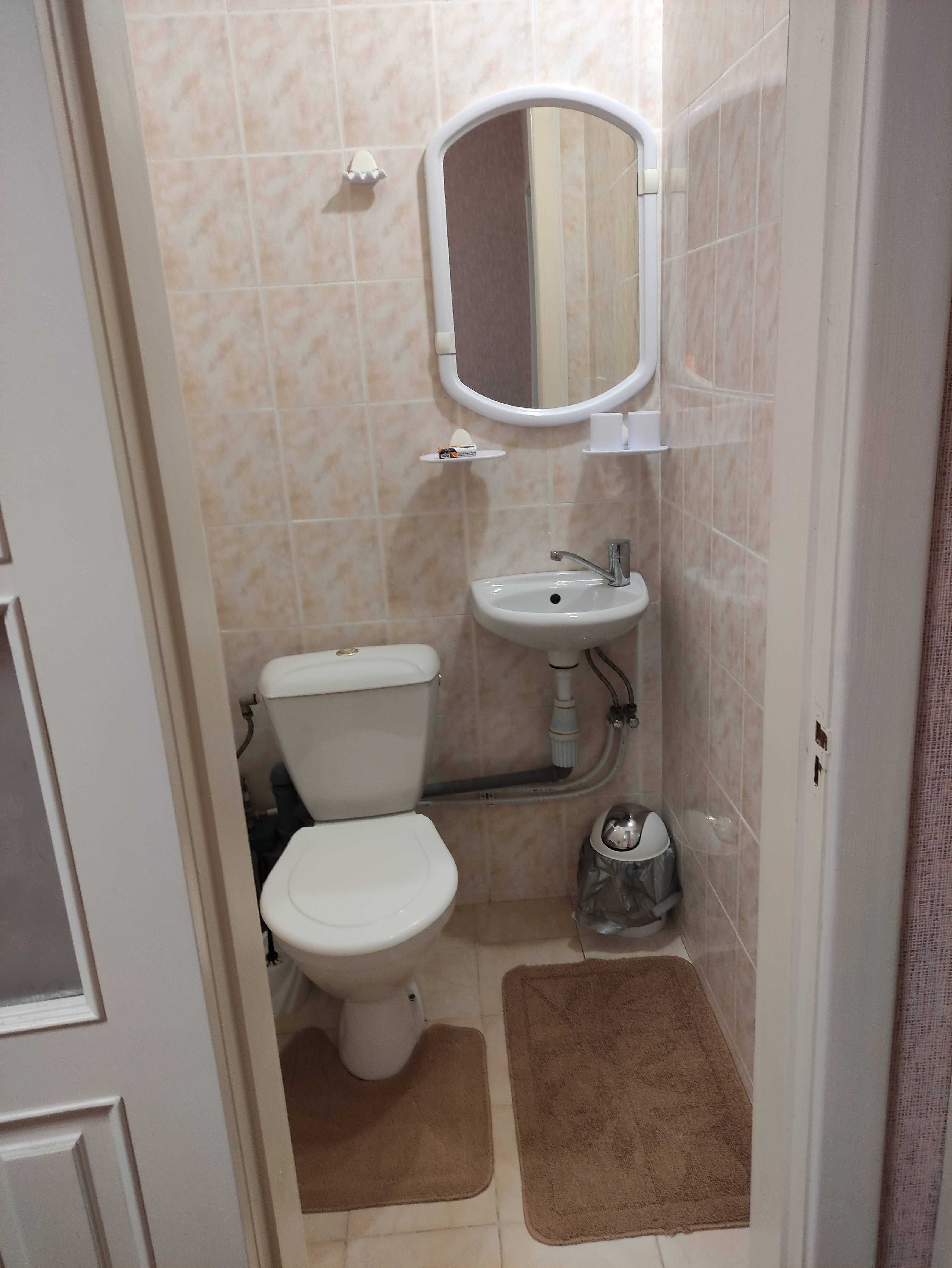 Аренда дома по суточно