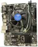 Plyta glowna PC  Ga-H110M-S2H prosesor i5 3,5 Ghz 7400 CPU