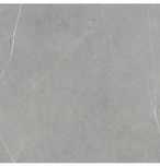Płytki podłogowe 120x120 cm gres ALLURE LIGHT GREY 9mm