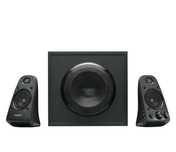 Logitech z623 2.1 200W