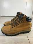 Buty zimowe Timberland Rime Ridge rozm. 46 waterproof