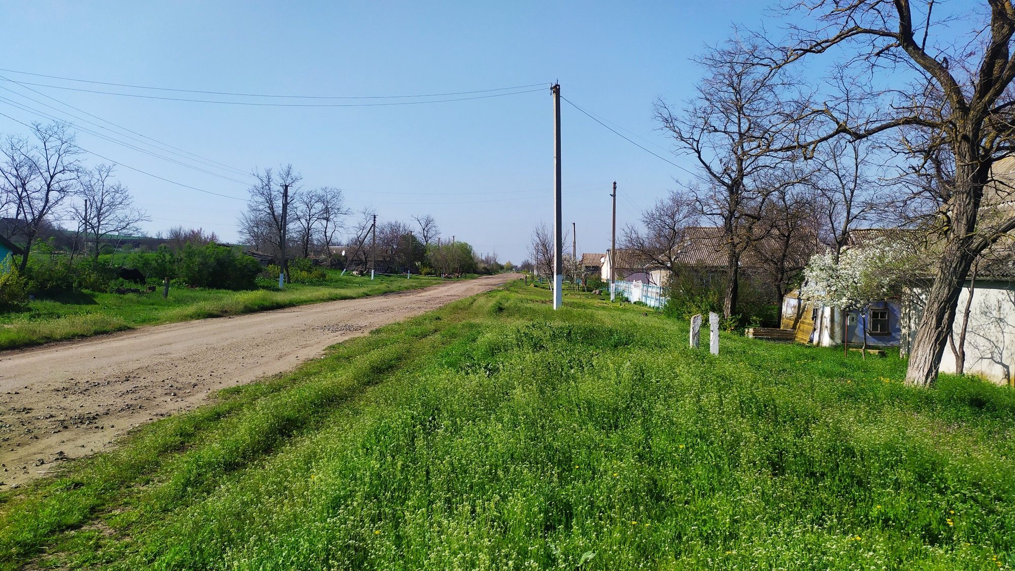 Продам Дом, дачу в тихом месте