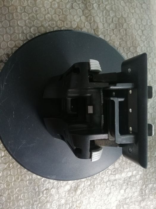 Продам подставку под монитор