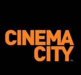 2 kody do Cinema City