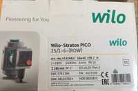 Nowa pompa Wilo Stratos Pico 25 1-6