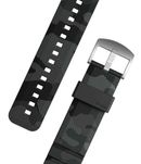 Ремешок Ringke Rubber One Bold для Apple Watch  Camo Black