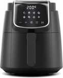 Midea MF-CN40C2 frytkownica beztłuszczowa