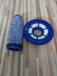 Filtr do odkurzacza dyson Dc 41,65