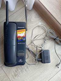 Радиотелефон  Panasonic
