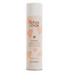 ECHOSLINE ekologiczny lakier o ekstra mocnym utrwaleniu 320ml