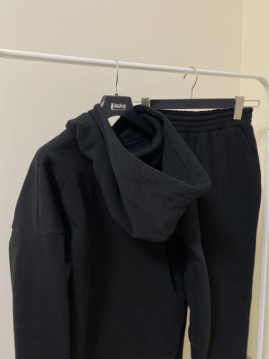 Спортивный костюм Женский С