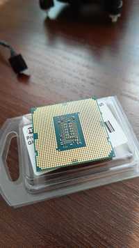 Procesor Intel Core i3-10105F, 3.7 GHz, 6 MB