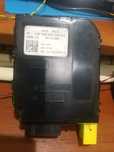Подрулевай блок vw  golf,caddy 1K0953549 BQ