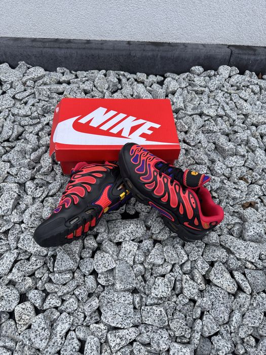 nike air max plus drift(тн,nike,tn)