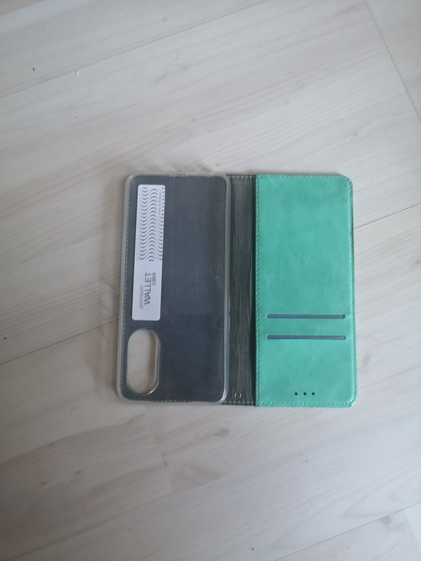 Smartfon Oppo A78 5G. Do negocjacji