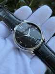 Omega De Ville Co-Axial Chronometer