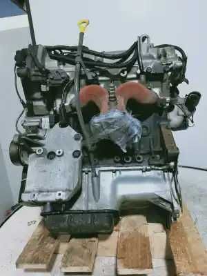 MOTOR  Kia opirus /HYUNDAI XG 350 3.5 V6 24V 200CV G6CU