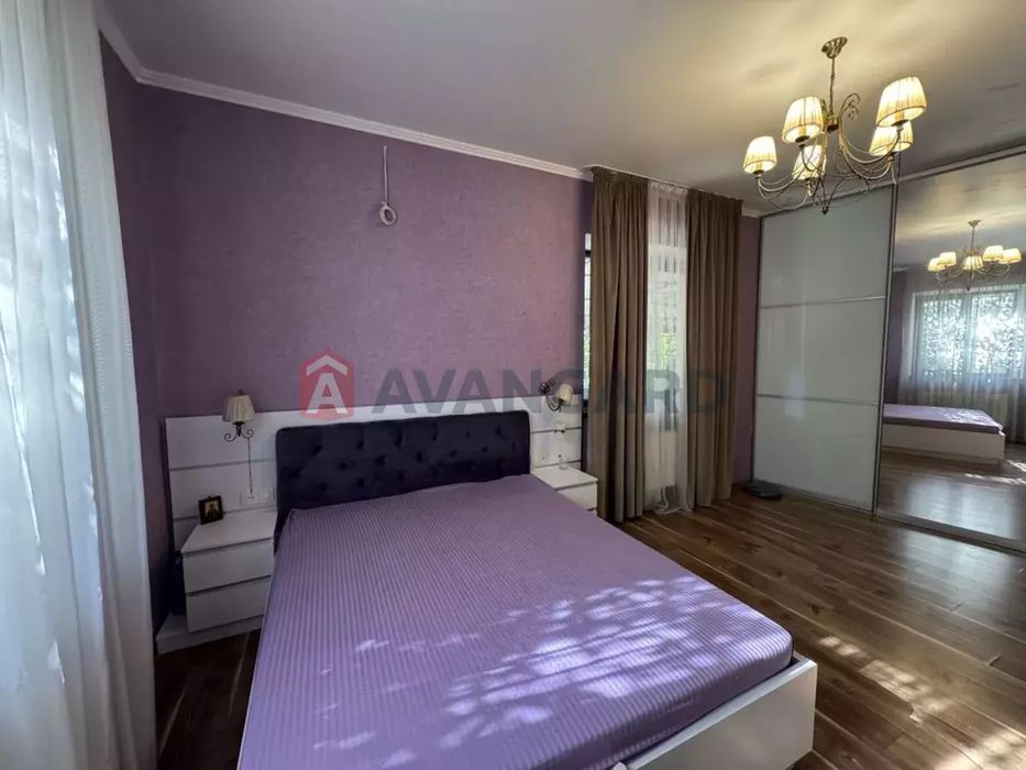 Продам 2-х этажный дом 162 м2 ж/м Игрень/Одинковка Левый берег!