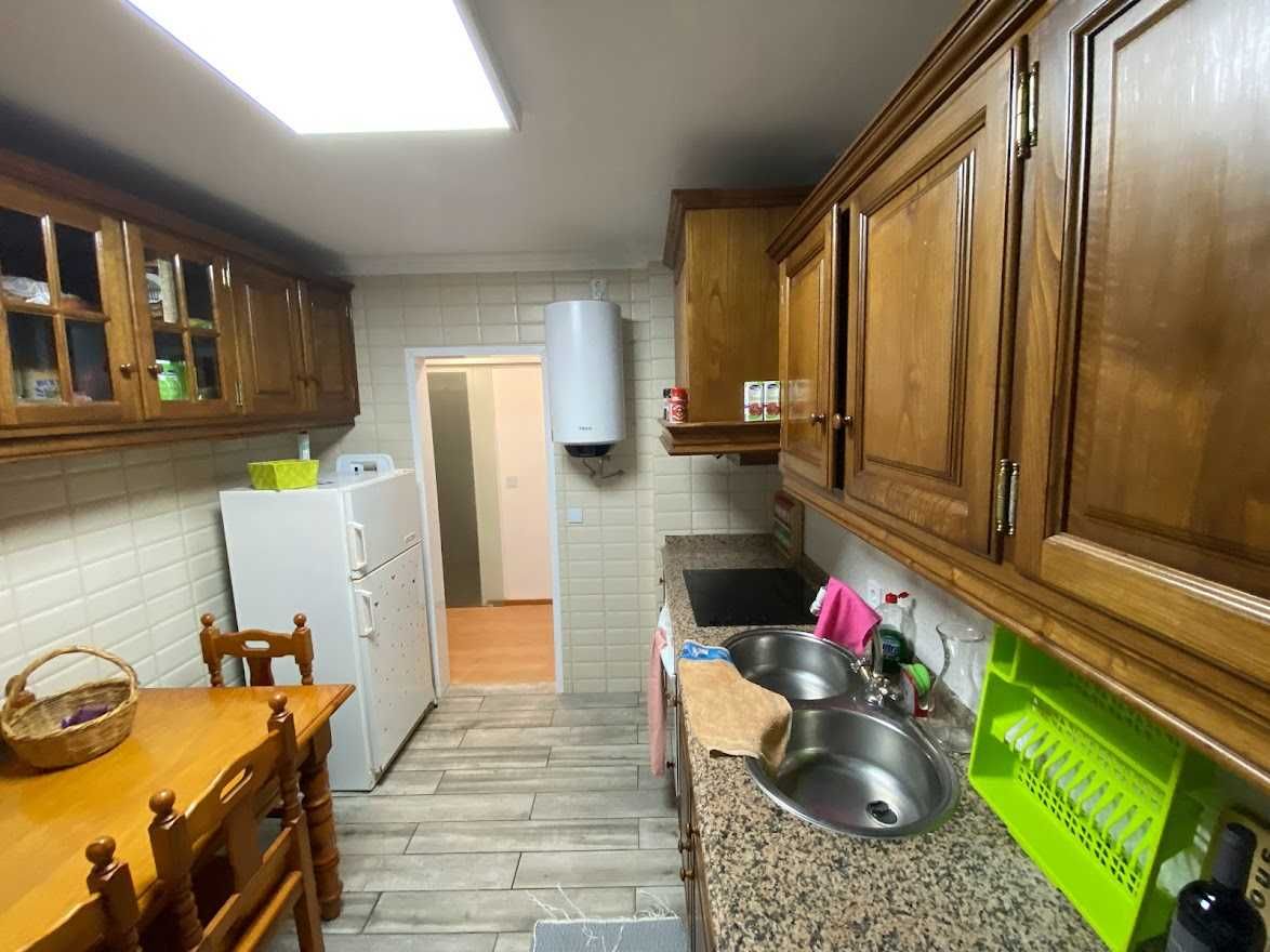 T1 Monte Gordo Ultima semana livre de 7 a 14 setembro 550€
