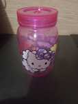 Kubek Hello Kitty - Sanrio