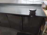 Stół ślusarsko -montażowy