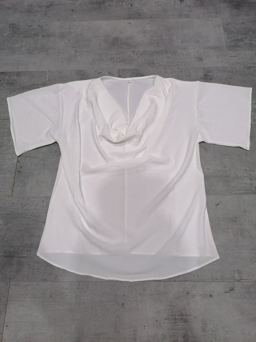 Bluzka ecri nowa M L