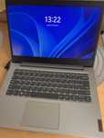 Sprzedam Laptop Lenovo