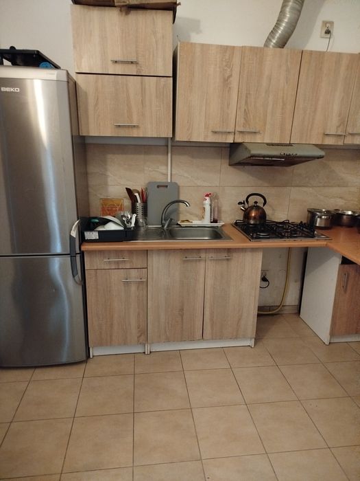 Pokój do wynajęcia