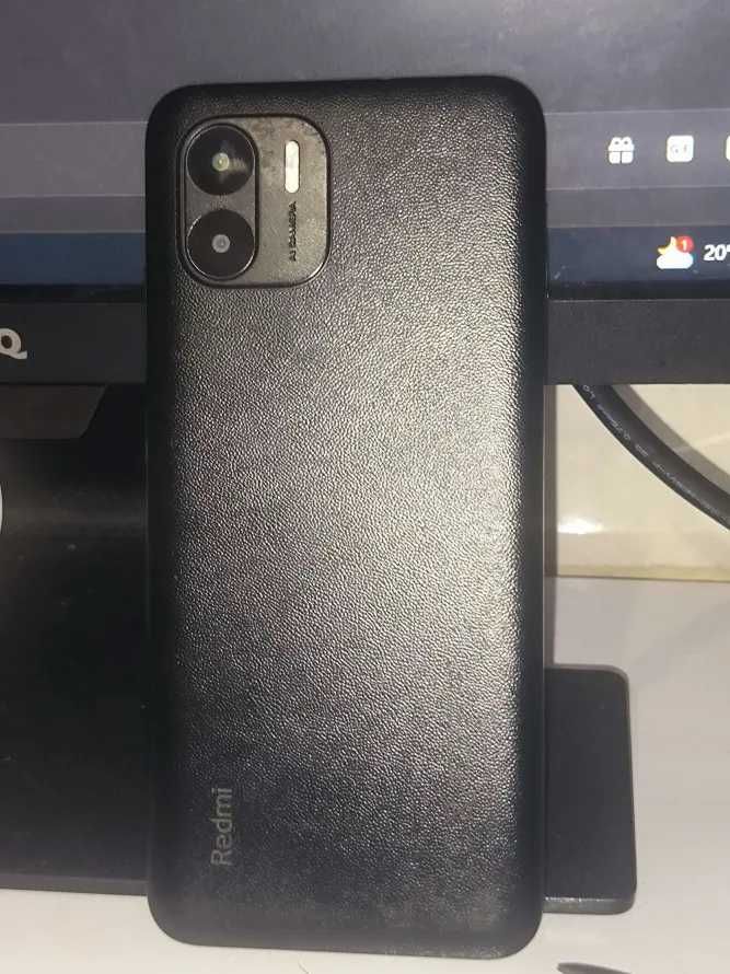 Telemovel Redmi A2