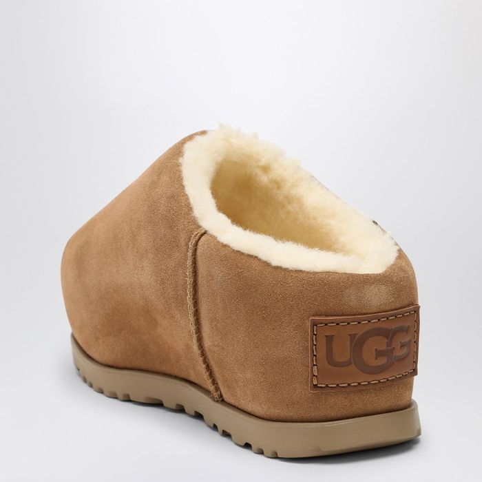 NEW Original Avstralia UGG Pumped Slide (in box)