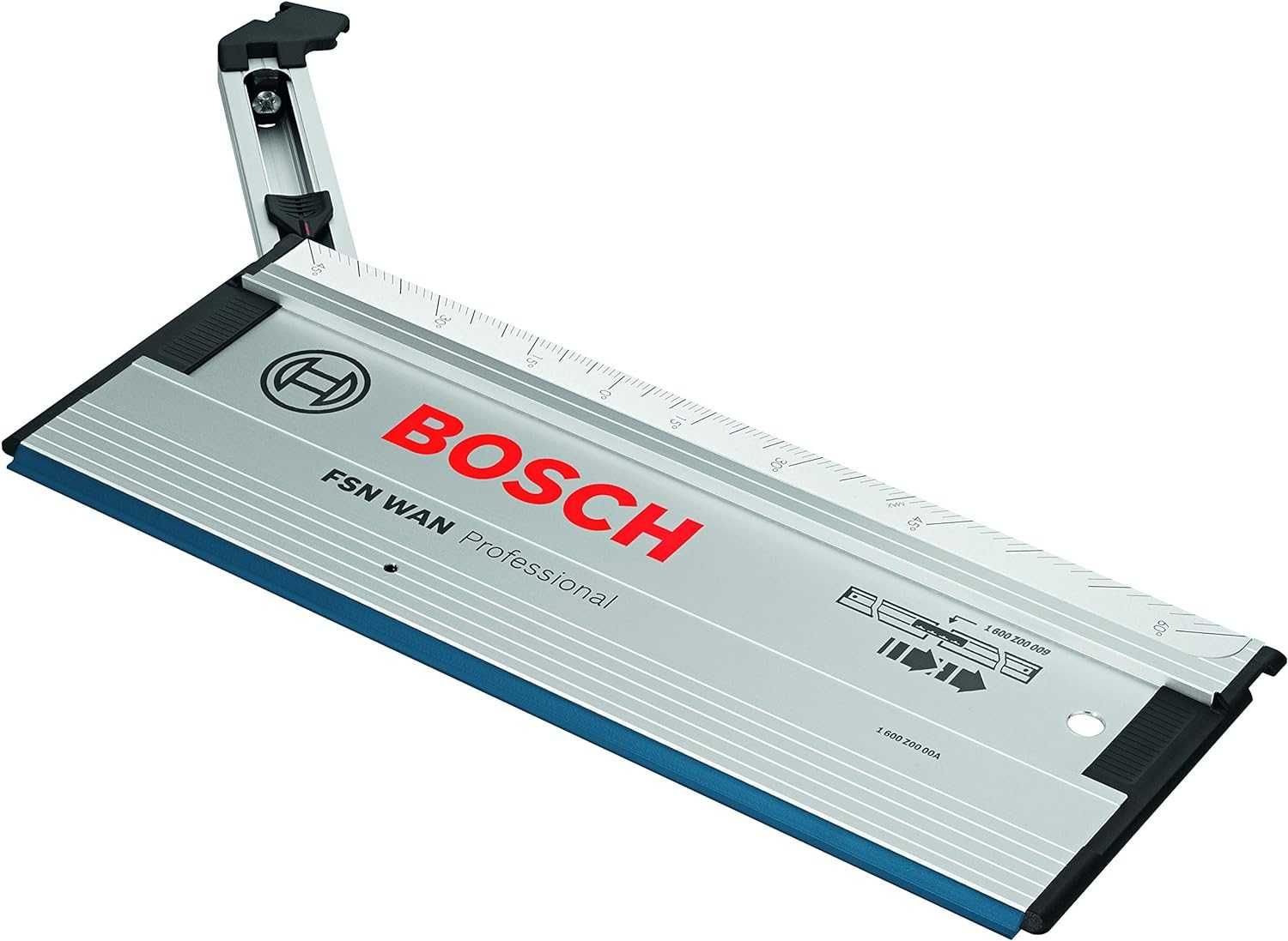 Bosch FSN WAN Professional кутовий упор